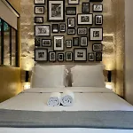 Cozy Loft Montmartre Place Des Abbesses Sacre Coeur