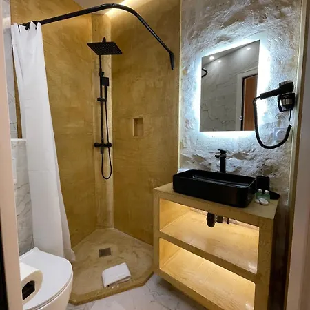 Cozy Loft Montmartre Place Des Abbesses Sacré Cœur Appartamento *